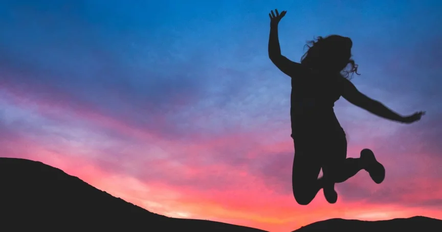 Accountability Partner Training #7: In Case You Need More Help