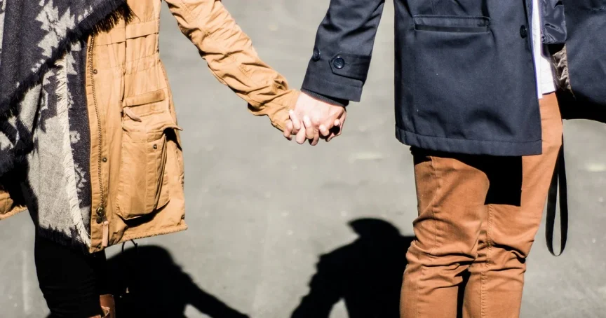 Accountability Partner Training #2: Your Role as an Accountability Partner