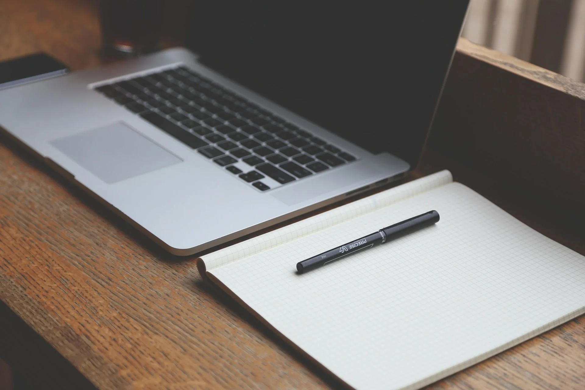 Dashboard: Why Can't I View My Own Reports? - Ever Accountable