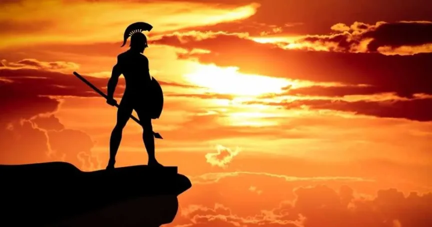 Protection for accountability partners is important to us: product update