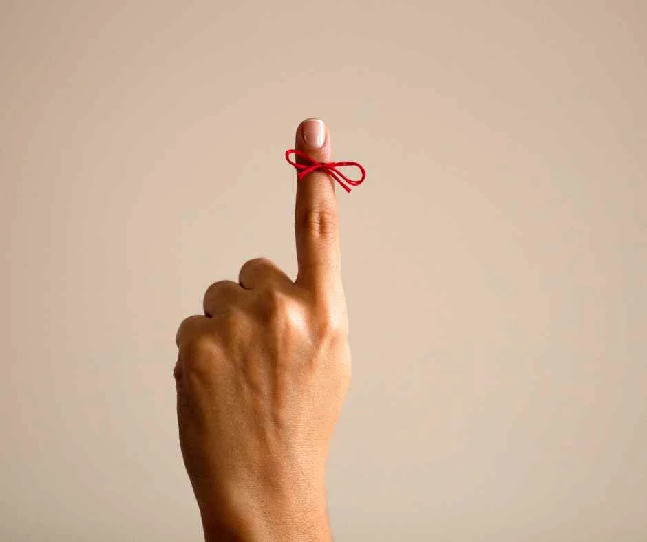 Helping teenagers with porn4