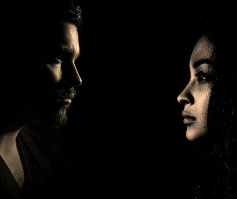 Porn triggers ever accountable resources4