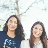 10 Key Steps to Helping Teenagers with Porn