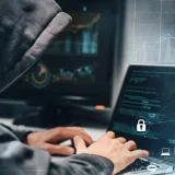 What Is Cyberstalking and Why You Should Care