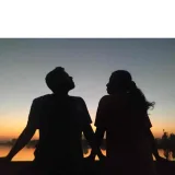 How Porn Can Rewrite Your Sexual Script