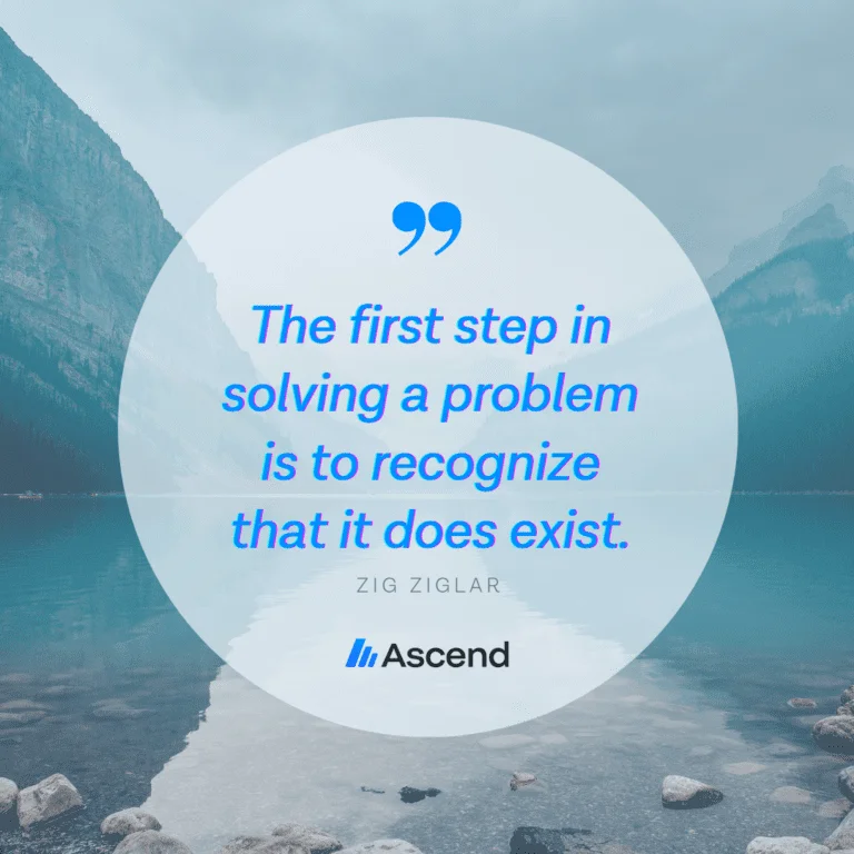 Online porn recovery and mindset