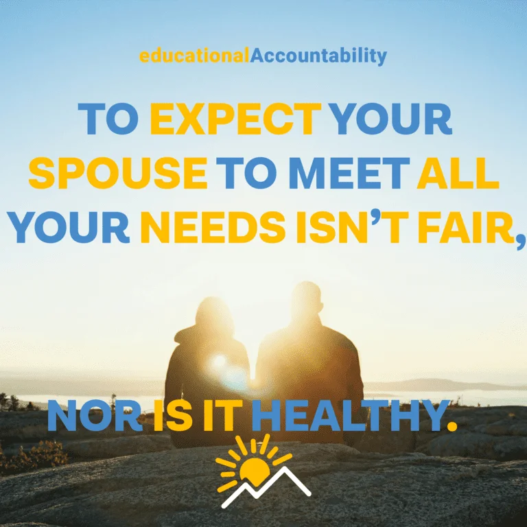 Ea how quitting porn helped my marriage q 3