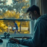 Is Porn Use and Depression Linked?