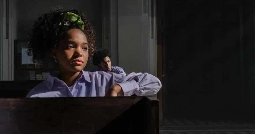 Rachael's Journey - A Woman's Story of Overcoming Porn - Ever Accountable