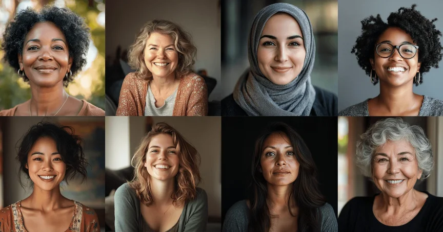 3 Reasons Why Wives and Partners Love Ever Accountable