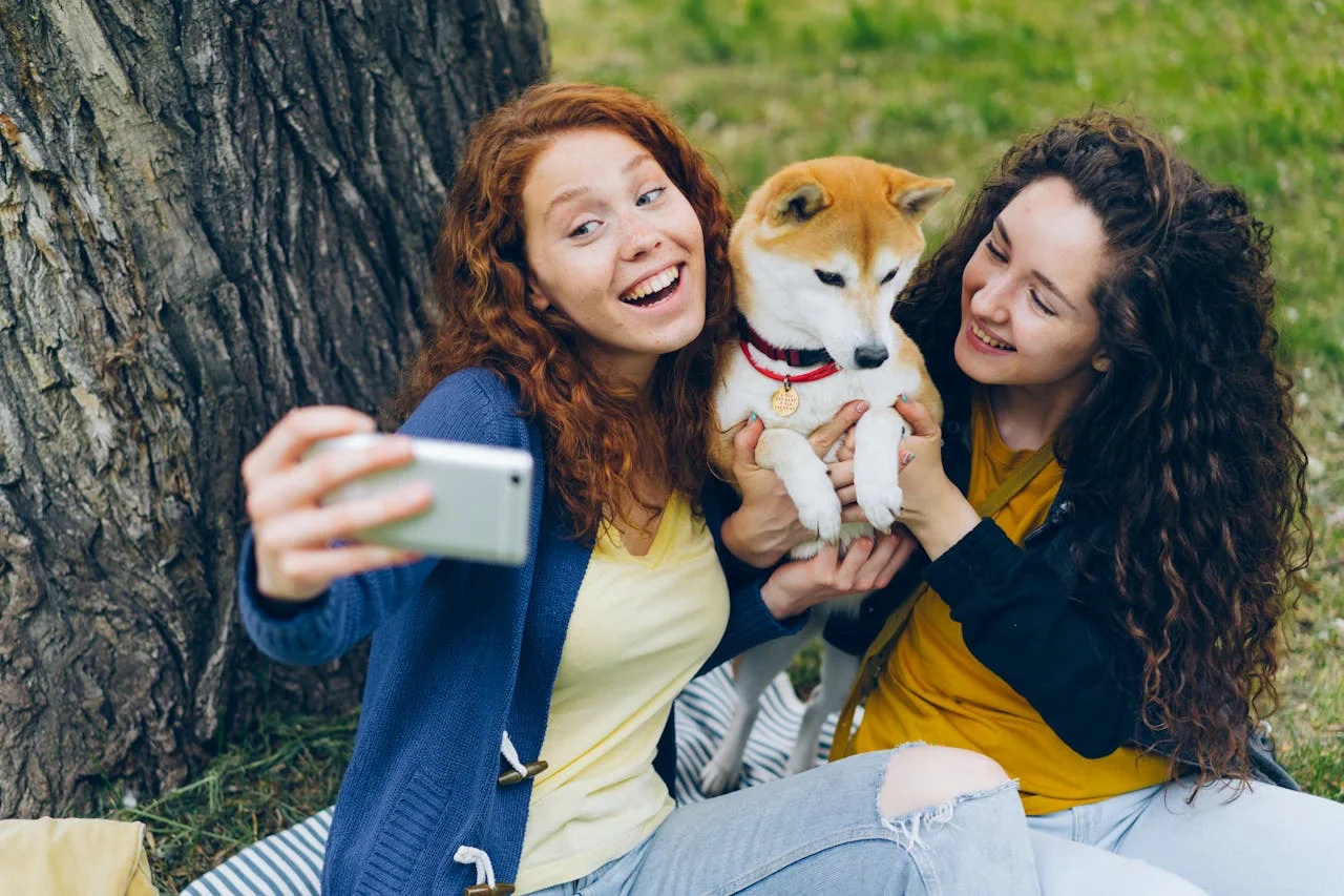 Bark vs Covenant Eyes: Which App is Best for You? - Ever Accountable