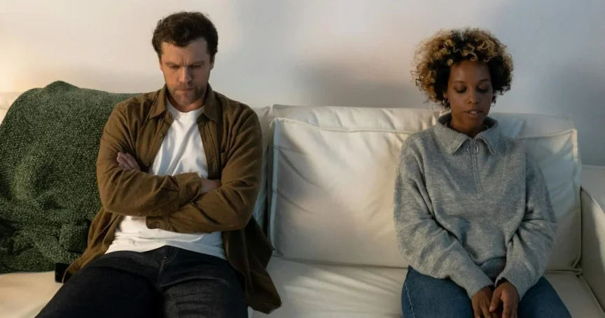 The Art of Apologizing: Vital Steps For A Fully Accountable Apology