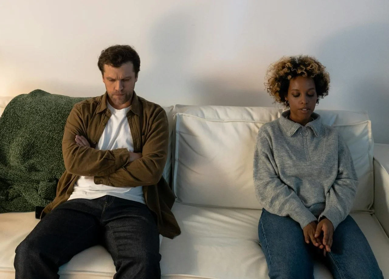 The Art of Apologizing: Vital Steps For A Fully Accountable Apology - Ever Accountable