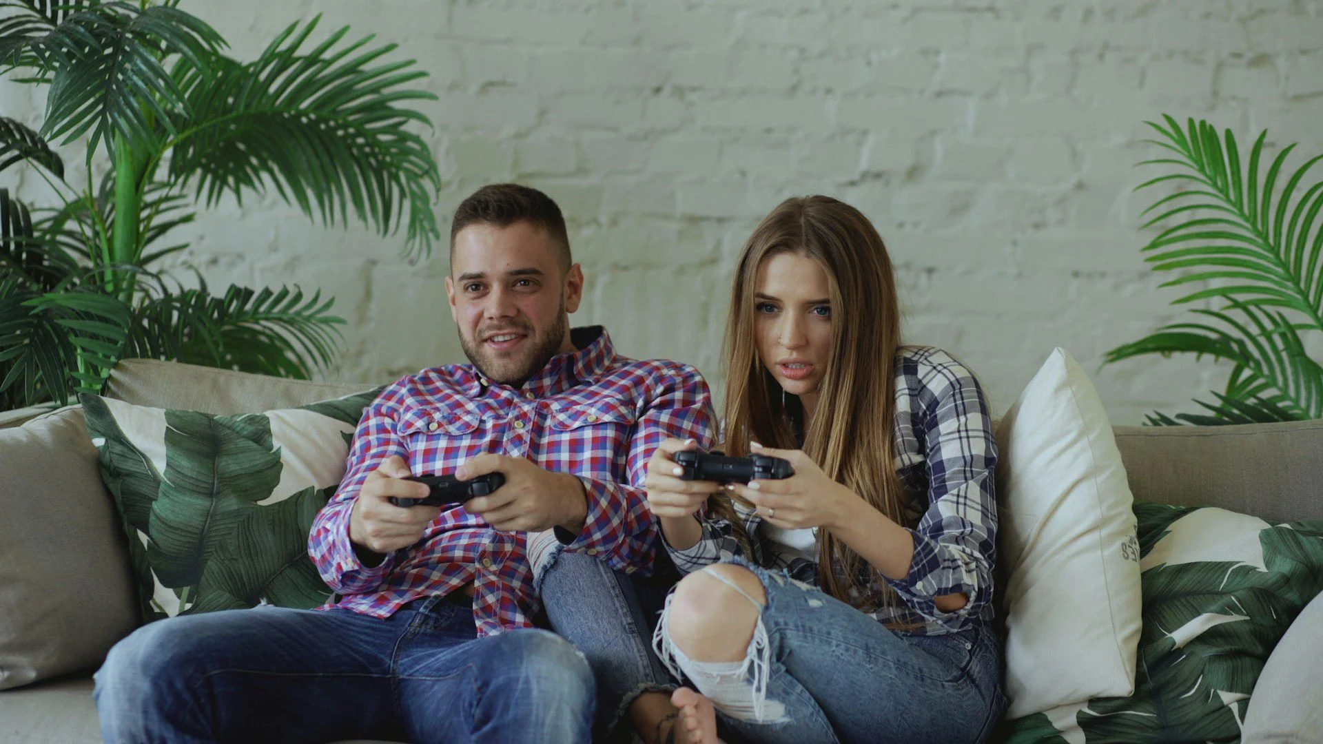 How To Create a Holiday Game Plan for Porn Triggers - Ever Accountable