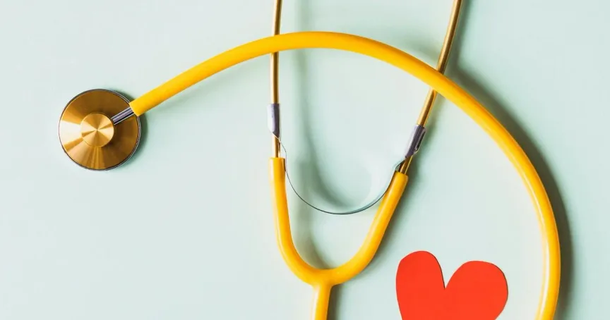 What Is Betrayal Trauma In A Relationship?